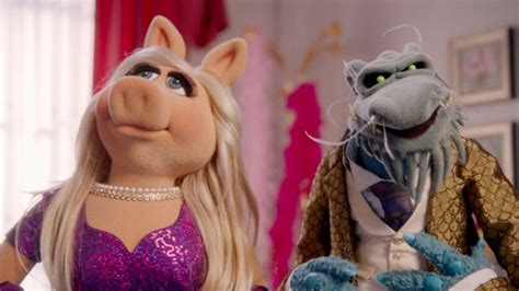 Muppets Now Episode 5 Review The It Factor Den Of Geek