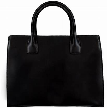 Valentino Handbags Bag Blast Tote Shoulder Handtas