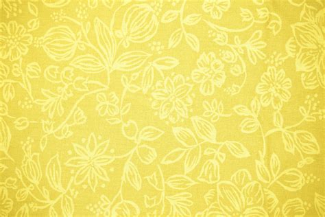 Royal Yellow Wallpapers Top Free Royal Yellow Backgrounds