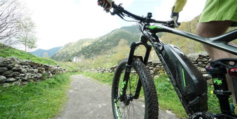 57,821 likes · 33 talking about this. Alquiler de bicicletas en Andorra y e-bikes. Comparar ...
