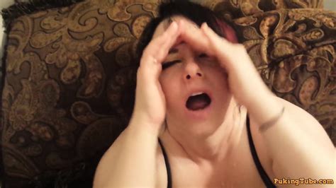 Busty Wife Deepthroat Blowjob Gagging For Huge Facial Cumshot Pov Eporner