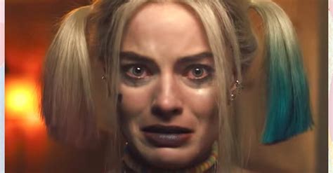 The First Trailer For Margot Robbie’s New Film Has Landed And It’s Amazing Flipboard
