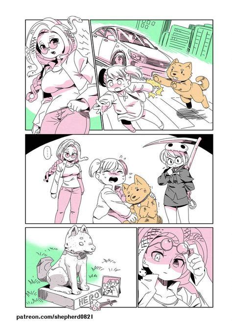Pin By Dannyboi On Monster Females Anime Anime Memes Funny Cute Comics