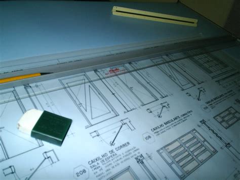 Difference Between CAD and Drafting | Difference Between