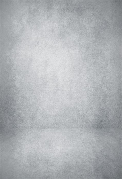 Buy Discount Grey Abstract Portrait Studio Backdrops For Photo