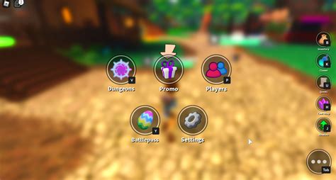 Welcome to our world zero codes guide! Roblox World Zero Codes (avril 2021)