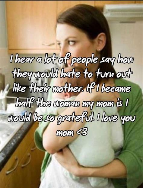 Pin By Alyson Turco On Mother I Love You Mom Love You Mom I