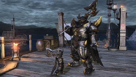 We did not find results for: Final Fantasy XIV Dun Scaith, New PvP Gear, Mounts Detailed | Yhan Game