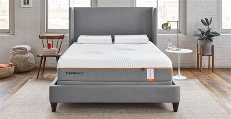 Rated 4.1 out of 5 stars based on 216 reviews. Costco Mattress Reviews 2020 Update - Best Mattress Reviews