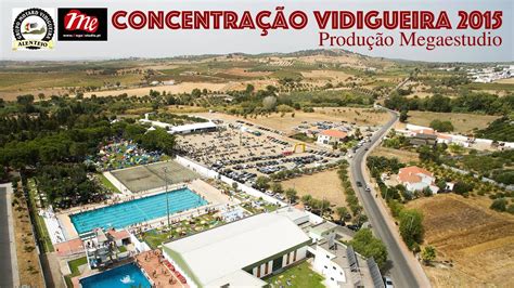 We did not find results for: Concentração Motard - Vidigueira 2015 - Vídeo Oficial ...
