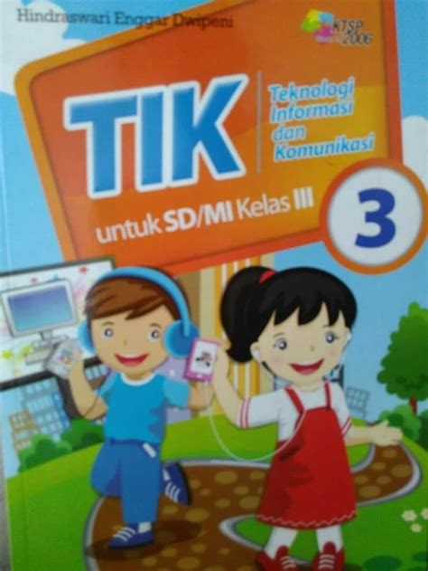 7 soal tik kelas 3 sd bse ips matematika smp 8. Soal Tik Kelas 3 Sd - Guru Galeri