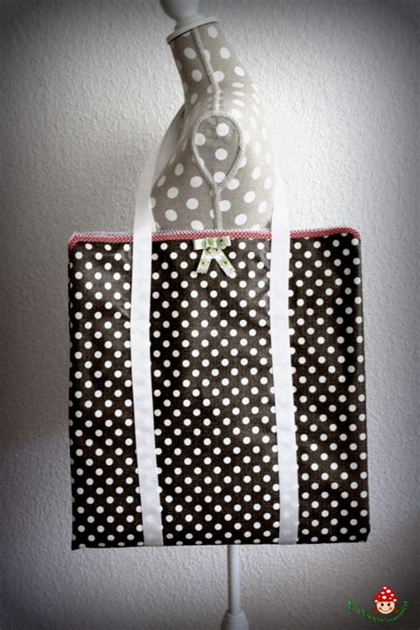 Picknickdecke jetzt online kaufen & bequem liefern lassen! Picknick(-Decken-)Tasche - HANDMADE Kultur