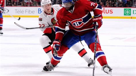 All habs stock technical studies are available in different time frames. Home of the Habs: TSN Radio 690 in Montréal Announces Montreal Canadiens Broadcast Team for the ...