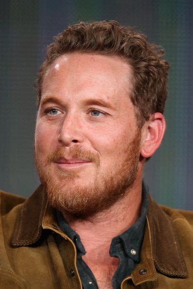 Pin On Cole Hauser