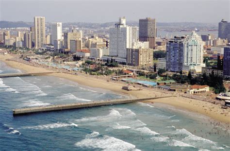 Its provincial capital is pietermaritzburg. KwaZulu-Natal | Alle tips, reviews en reizen vind je op ...