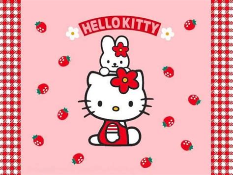 Hello Kitty Hello Kitty Wallpaper 182132 Fanpop Page 80