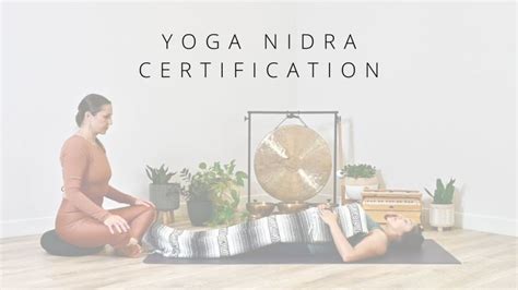 my vinyasa practice llc on linkedin online yoga nidra certification