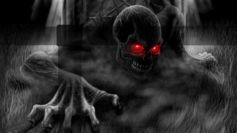 Scary Wallpapers Hd 1920x1080 60 Images