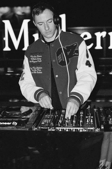 Seventies heritage meets modern luxury at Mulberry's rooftop soirée - RUSSH