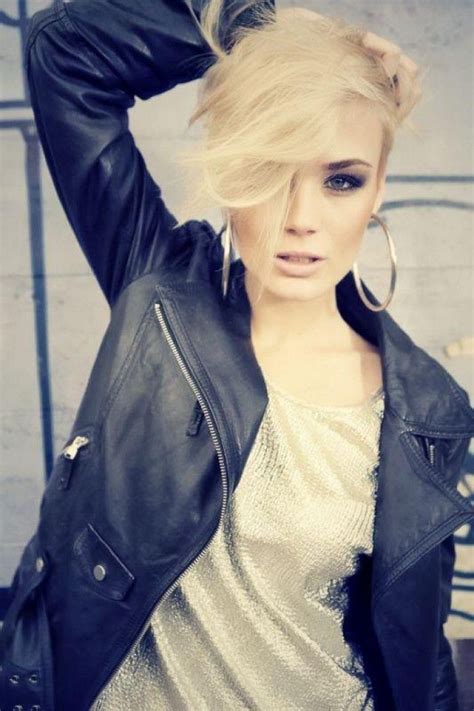 Für mehr hat es nicht gereicht. Dominique Rinderknecht Miss Schweiz 2013 (With images)