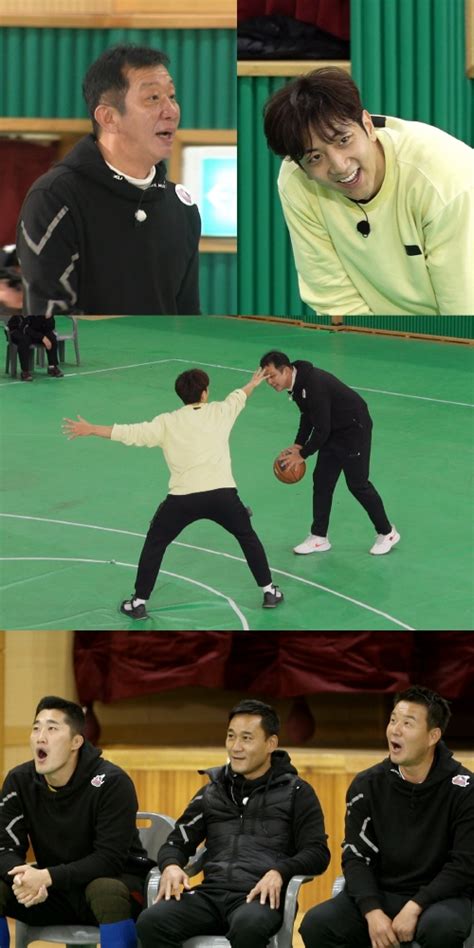 프로농구 kgc인삼공사, 허훈 빠진 kt 꺾고 단독 2위. '뭉쳐야 찬다', '농구 대통령' 허재 vs. '지금은 허훈시대 ...