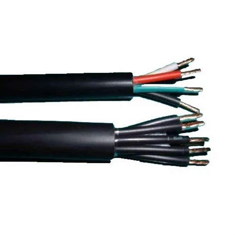 Control Cable At Rs 150meter Control Cable In Jaipur Id 13471682191