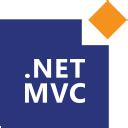 ASP.NET MVC DataGrid - Syncfusion ASP.NET MVC UI Controls - Visual ...