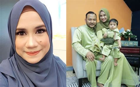 See more of mila jirin on facebook. Suami nak belikan Mini Cooper, tapi Mila Jirin tak nak ...