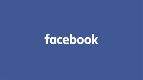 You can use this information to manage or block facebook apps, web access and more. Facebook Provides Update On Cambridge Analytica App ...