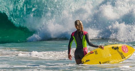 Surfing Desktop 4k Wallpapers - Wallpaper Cave