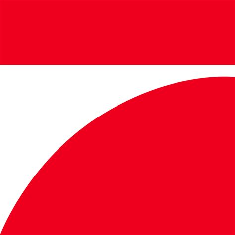 Mit dem extravaganten farbton ist der. ProSieben - Wikipedia