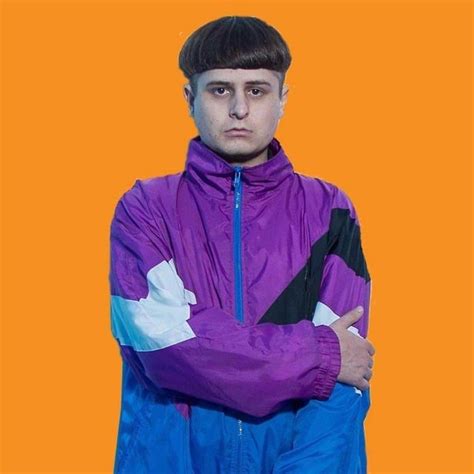 Oliver Tree Makes Good Music R13or30