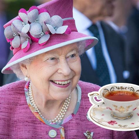 Queen Elizabeth Ii 30 Facts About Britains Longest Reigning Monarch