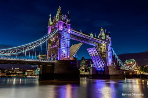 Tower Bridge Tower Bridge Canon 5dsr Instagram