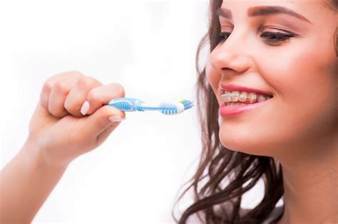 Maintain Straight Teeth After Braces Pearly Whites Dental