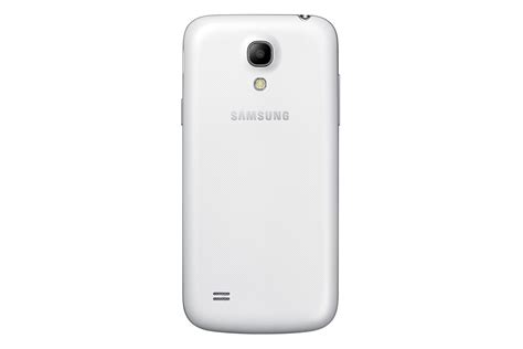 Samsung Galaxy S4 Verizon Sch I545 16gb 4g Smartphone Cdma Phone White