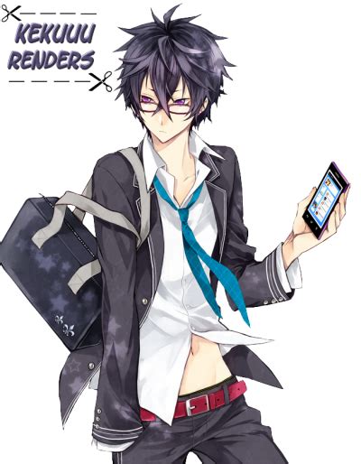 Use these free anime boy png #52324 for your personal projects or designs. Download ANIME BOY Free PNG transparent image and clipart