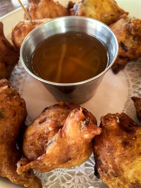 As an appetizer, use it as a dip for raw veggies. creole dipping sauce