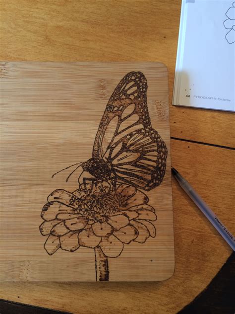 Maybe you would like to learn more about one of these? Pin on Woodworking
