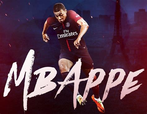 mbappe wallpapers wallpaper cave