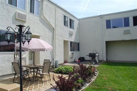 Welcome home to perinton manor in beautiful fairport, ny. Pines of Perinton | Monroe Housing Collaborative ...