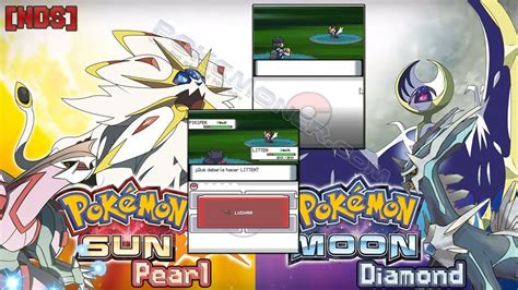 Pokemon Sun And Moon Download Rom Howtotieashirtknotwithbeltloop