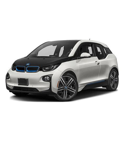 With the spiraling costs of gas, it quite natural that people are looking out for best gas mileage cars of all time. The 12 Best Cars for Gas Mileage (and the Environment ...