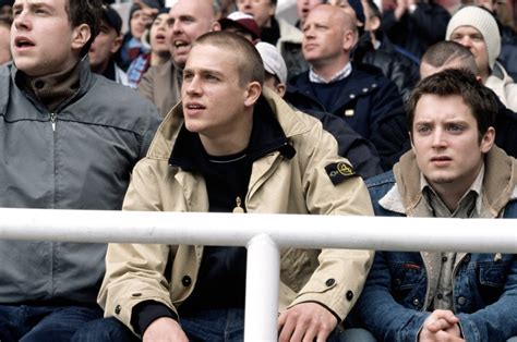How The Hooligans’ Style Ended Up In The Hipsters’ Instagram Accounts