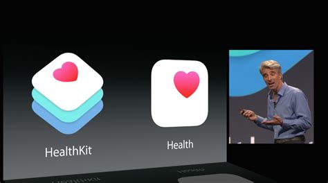 Healthkit provides a central repository for health and fitness data on iphone and apple watch. Apple Being Sued Over HealthKit