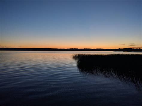 Save bayview cabin on picturesque northwoods 7 mile chain of lakes to your lists. Lake Metonga, Crandon WI 4000x2992 (taken on my Nexus 5X ...