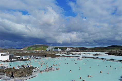 Things To Do In Iceland Iceland Travel Guides 2020 Best Places To Go