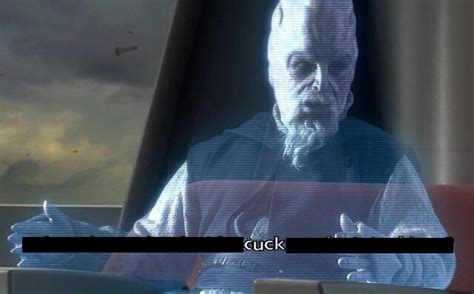 When Youre Losing An Argument On The Internet Rprequelmemes