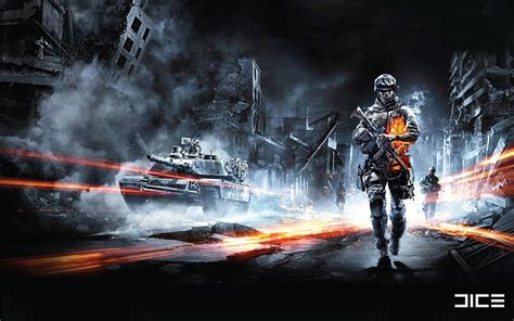 We will add to this list as we find cool new wallpapers for the game. 47+ Full HD Wallpapers 1920x1200 on WallpaperSafari