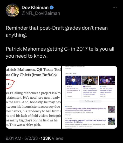 MLFootball On Twitter REMINDER Stealing Tweets Is Illegal Per